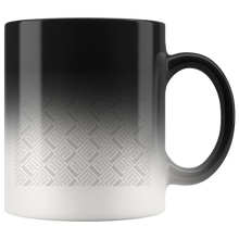 画像をギャラリービューアに読み込む, Magic Mug Personalized - 11 oz
