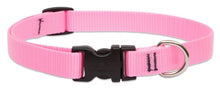 Cargar imagen en el visor de la galería, Custom Personalize Design Your Dog Collar with Pet Name & Contact Number