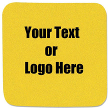 Cargar imagen en el visor de la galería, Custom Personalize Your Own Coaster
