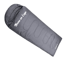 画像をギャラリービューアに読み込む, Custom Designed Sleeping Bag With Your Personalized Name