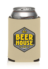 Cargar imagen en el visor de la galería, Custom Personalize Your Own Can Cooler (lot Of 25)