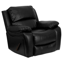 Cargar imagen en el visor de la galería, Custom Designed Adult Recliner with Your Personalized Name
