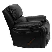 Cargar imagen en el visor de la galería, Custom Designed Adult Recliner with Your Personalized Name
