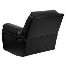 Cargar imagen en el visor de la galería, Custom Designed Adult Recliner with Your Personalized Name