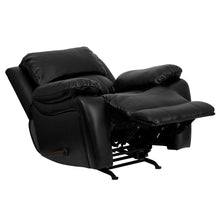 Cargar imagen en el visor de la galería, Custom Designed Adult Recliner with Your Personalized Name
