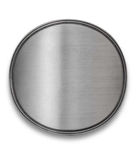 Load image into Gallery viewer, Personalized Mixologist Cocktail Shaker w/Pewter Medallion | JDS