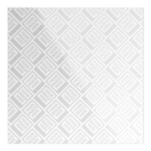 Cargar imagen en el visor de la galería, Personalized Square Sticker | teelaunch
