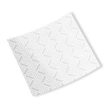Cargar imagen en el visor de la galería, Personalized Square Sticker | teelaunch