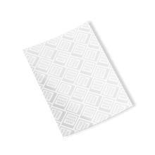 Load image into Gallery viewer, Personalized Verticle Rectangle Sticker | teelaunch