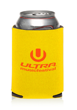 Cargar imagen en el visor de la galería, Custom Personalize Your Own Can Cooler (lot Of 25)