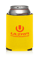 Cargar imagen en el visor de la galería, Custom Personalize Your Own Can Cooler (lot Of 50)