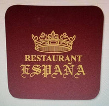 Cargar imagen en el visor de la galería, Custom Personalize Your Own Coasters (Lot of 100)