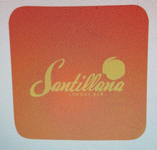 Cargar imagen en el visor de la galería, Custom Personalize Your Own Coasters (Lot of 100)