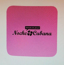 Cargar imagen en el visor de la galería, Custom Personalize Your Own Coasters (Lot of 100)