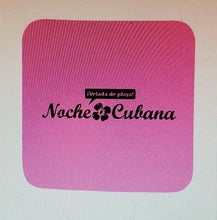 Cargar imagen en el visor de la galería, Custom Personalize Your Own Coasters (Lot of 25)