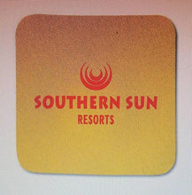 Cargar imagen en el visor de la galería, Custom Personalize Your Own Coasters (Lot of 100)