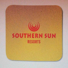 Cargar imagen en el visor de la galería, Custom Personalize Your Own Coasters (Lot of 25)