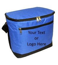 画像をギャラリービューアに読み込む, Custom Personalized 12 Pack Can Cooler