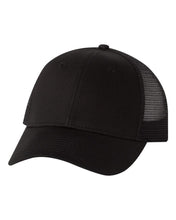 画像をギャラリービューアに読み込む, Custom Personalized Design Your Own Baseball Cap