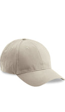 画像をギャラリービューアに読み込む, Custom Personalized Design Your Own Baseball Cap | DG Custom Graphics