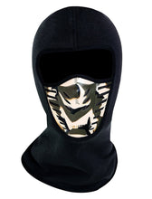 Load image into Gallery viewer, Custom Personalize Design Your Balaclava Windproof Ski Mask