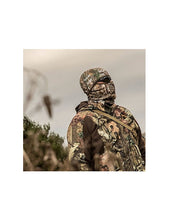 画像をギャラリービューアに読み込む, Custom Personalize Design Your Balaclava Wind-resistant Hinged Mask