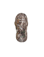 画像をギャラリービューアに読み込む, Custom Personalize Design Your Balaclava Wind-resistant Hinged Mask