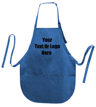 画像をギャラリービューアに読み込む, Custom Personalized Designed Adjustable Apron