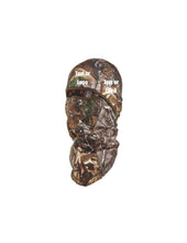 画像をギャラリービューアに読み込む, Custom Personalize Design Your Balaclava Wind-resistant Hinged Mask