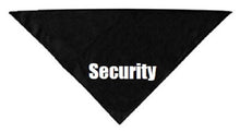Cargar imagen en el visor de la galería, Custom Personalize Design Your Dog/cat Bandana (pet Clothing)