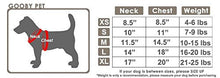 Cargar imagen en el visor de la galería, Custom Personalize Design Your Own Fleece Cold Weather Dog Vest (pet Clothing)