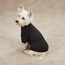 Cargar imagen en el visor de la galería, Custom Personalize Design Your Dog T-shirt (pet Clothing)