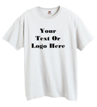 画像をギャラリービューアに読み込む, Custom Personalized Design Your Own T-shirt