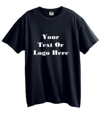 画像をギャラリービューアに読み込む, Custom Personalized Design Your Own T-shirt