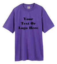 画像をギャラリービューアに読み込む, Custom Personalized Design Your Own T-shirt