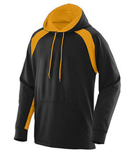 Load image into Gallery viewer, Custom Made Hoodie With Your Schools Logo And Sport