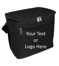 画像をギャラリービューアに読み込む, Custom Personalized 12 Pack Can Cooler