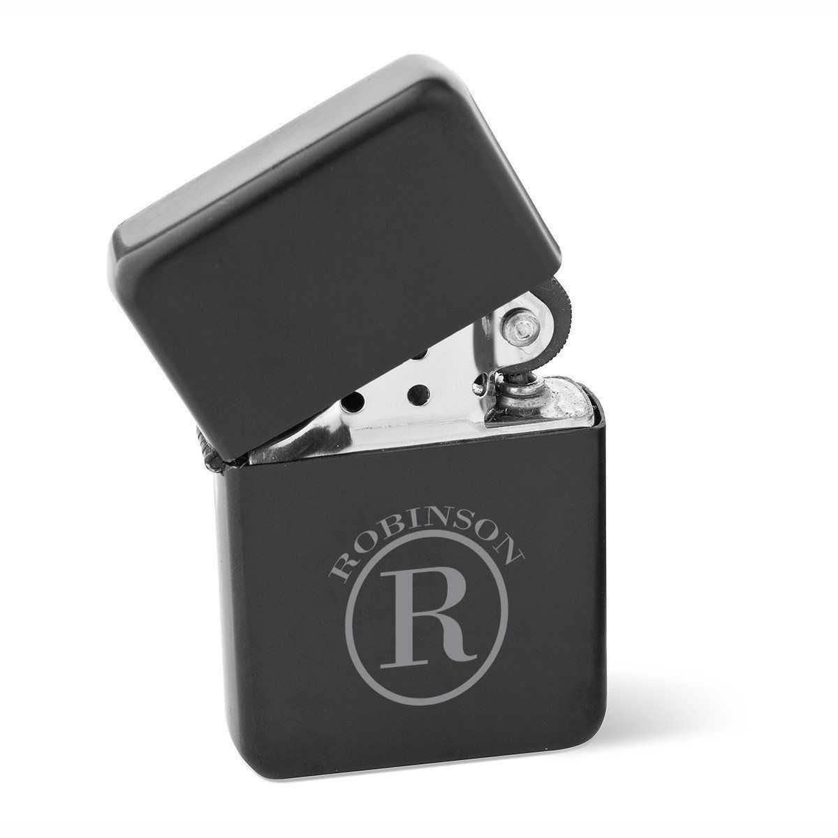 Personalized lighters sale