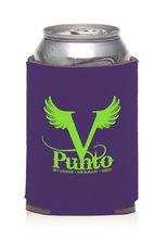Cargar imagen en el visor de la galería, Custom Personalize Your Own Can Cooler (lot Of 25)