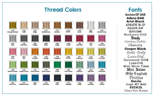 Cargar imagen en el visor de la galería, Custom Designed Kids Recliner with Cup Holder and Headrest With Your Personalized Name