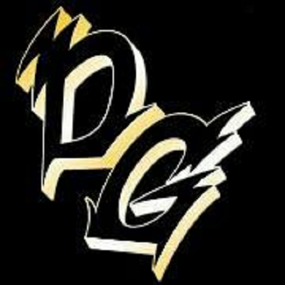 DG Custom Graphics-Custom T-Shirts, Apparel and Promotional Items