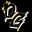 DG Custom Graphics-Custom T-Shirts, Apparel and Promotional Items logo