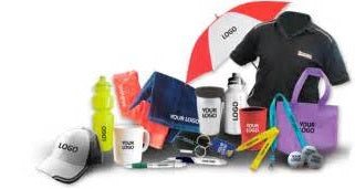 DG Custom Graphics is your premier site for promotional items