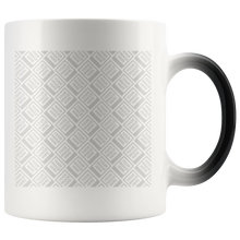 Load image into Gallery viewer, Magic Mug Personalized - 11 oz
