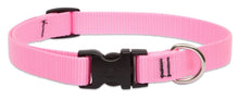 Load image into Gallery viewer, Custom Personalize Design Your Dog Collar with Pet Name &amp; Contact Number