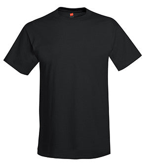T- Shirt Wellsville Merchandise