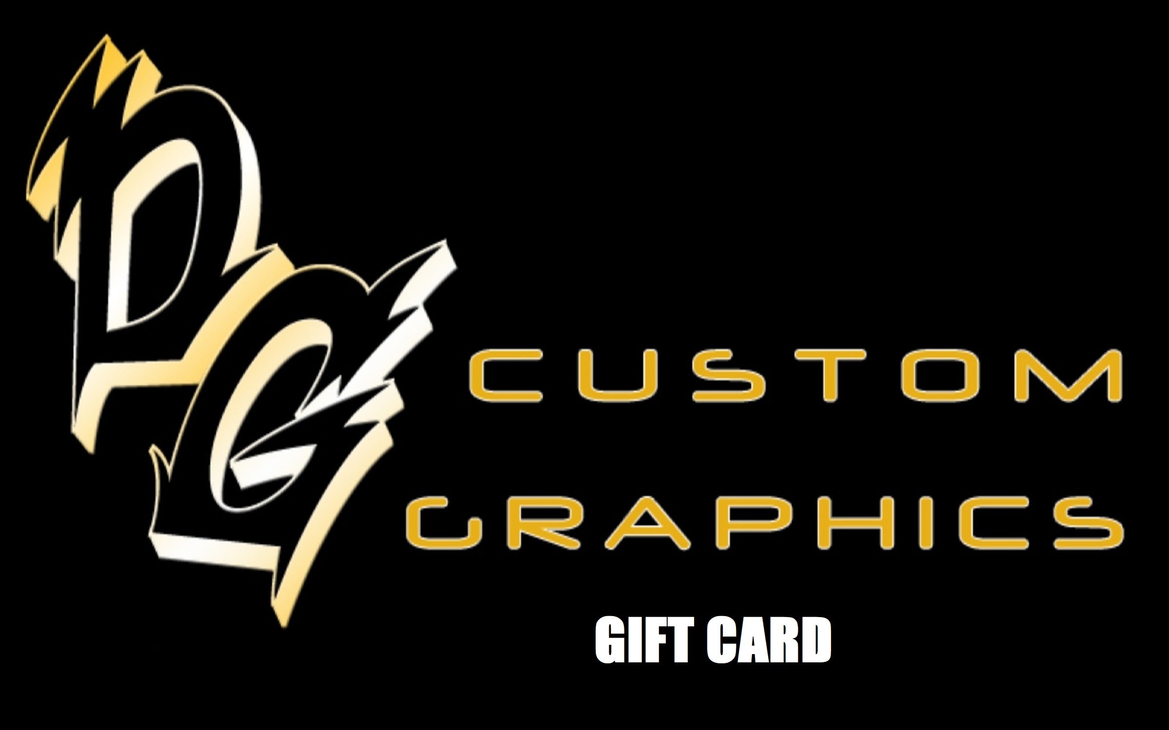Dg Graphics