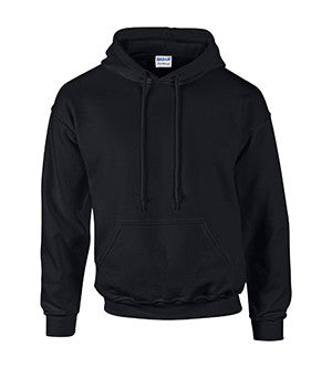 Hoodies Wellsville Merchandise