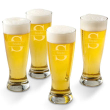 Load image into Gallery viewer, Personalized Grand Pilsner - Set of 4 | JDS