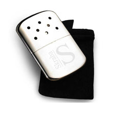 Load image into Gallery viewer, Personalized Lighters - Zippo - Hand Warmer | Zippo